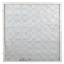 Светодиодный светильник ЭРА