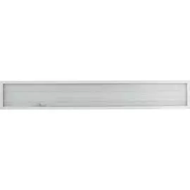 Светодиодный светильник ЭРА SPO-7-72-4K-P 4 Б0026956