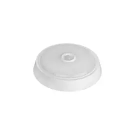 Светодиодный светильник ЭРА