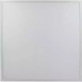 Светодиодный светильник ЭРА SPO-1-40-4K-M [4] Б0041888