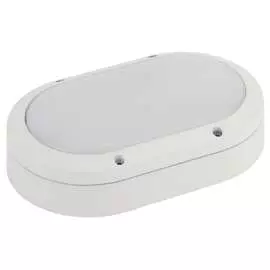 Светодиодный светильник ЭРА