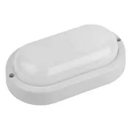 Светодиодный светильник ЭРА SPB202065K008 Б0047618