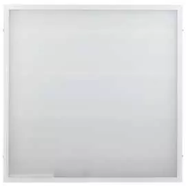 Светодиодный светильник ЭРА SPO6366KMA Б0047784