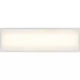 Светодиодный светильник ЭРА SPO950365K018 Б0051630