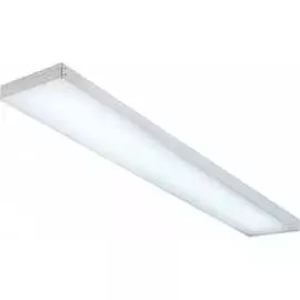 Светодиодный светильник ЭРА SPO920365K045 Б0051568