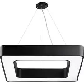 Светодиодный светильник ЭРА