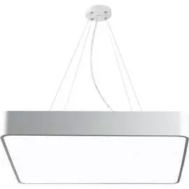 Светодиодный светильник ЭРА