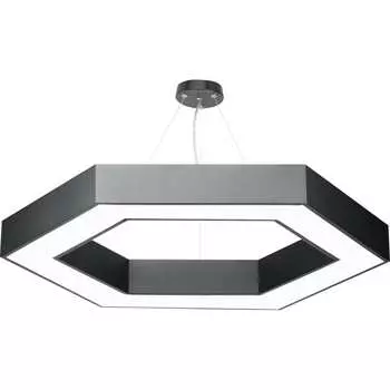 Светодиодный светильник ЭРА