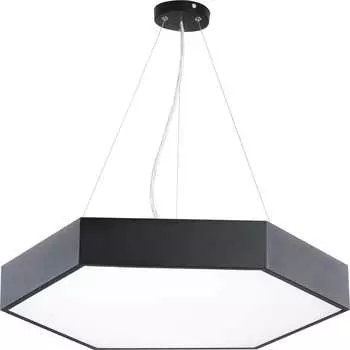 Светодиодный светильник ЭРА