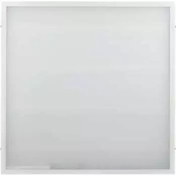 Светодиодный светильник ЭРА Б0051611