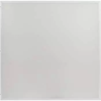 Светодиодный светильник ЭРА Б0051602