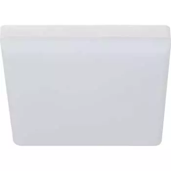 Светодиодный светильник ЭРА Б0054339