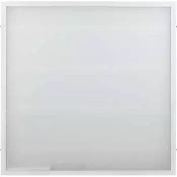 Светодиодный светильник ЭРА SPO-6-36-4K-M-A Б0047785