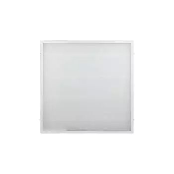 Светодиодный светильник ЭРА SPO940350K032 Б0058237