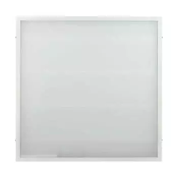 Светодиодный светильник ЭРА