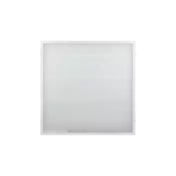 Светодиодный светильник ЭРА Б0051609