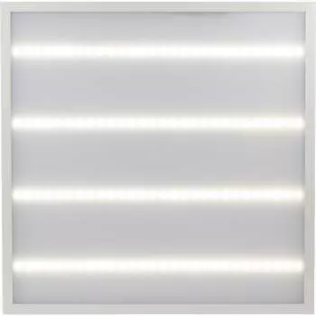 Светодиодный светильник ЭРА SPO-6-36-4K-M Б0039319