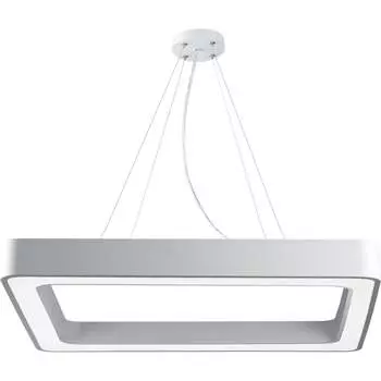 Светодиодный светильник ЭРА