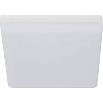 Светодиодный светильник ЭРА Б0054338