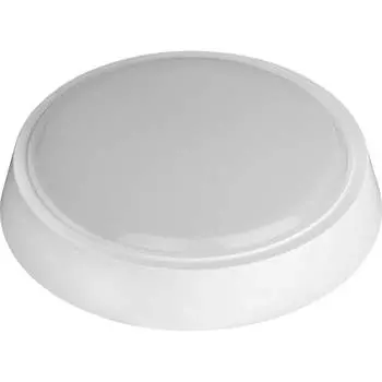 Светодиодный светильник ЭРА SPB3104K Б0036411