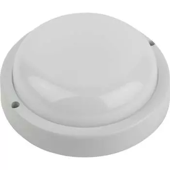 Светодиодный светильник ЭРА SPB-201-2-40К-015 Б0047638