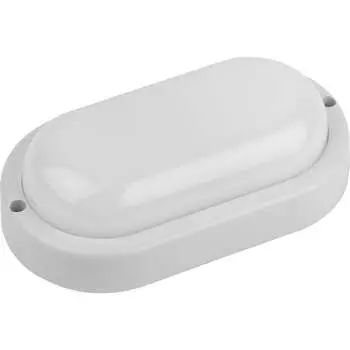 Светодиодный светильник ЭРА SPB-202-0-40K-012 Б0047621