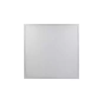 Светодиодный светильник ЭРА SPO1405KM 4 Б0063028