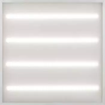 Светодиодный светильник ЭРА SPO64034K32 Б0061337