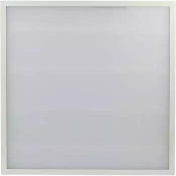 Светодиодный светильник ЭРА spo6724km Б0061329