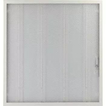 Светодиодный светильник ЭРА SPO6726KP Б0041860