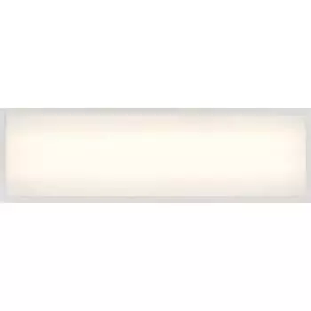 Светодиодный светильник ЭРА SPO950340K018 Б0051631