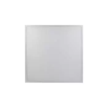 Светодиодный светильник ЭРА spo-1-40-4k-m-90ra Б0059727