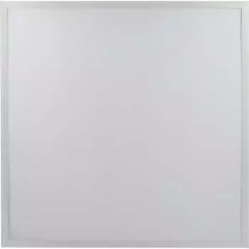 Светодиодный светильник ЭРА SPO-1-50-6K-M Б0053391