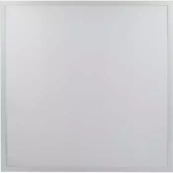 Светодиодный светильник ЭРА SPO-1-50-4K-M Б0053392