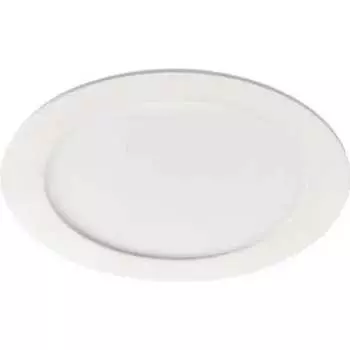 Светодиодный светильник KANLUX