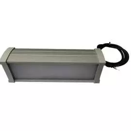 Светодиодный светильник КХЭМ