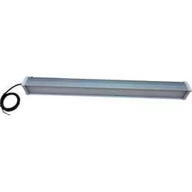 Светодиодный светильник КХЭМ KXM-LED-SING