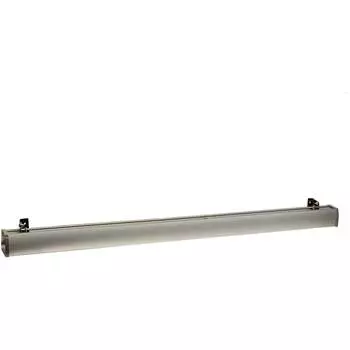 Светодиодный светильник КХЭМ KXM-LED-SING