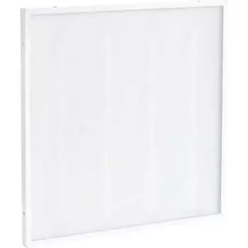 Светодиодный светильник КОСМОС KOC_DVO36W6.5K_OP