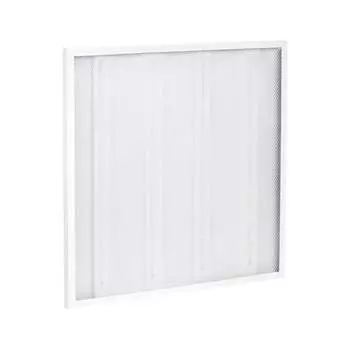 Светодиодный светильник КОСМОС KOC_DVO36W4K_PR