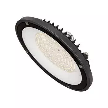 Светодиодный светильник КОСМОС ДСП KHB120d100W6500K