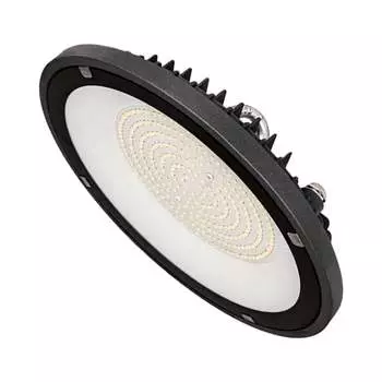 Светодиодный светильник КОСМОС ДСП KHB120d200W6500K