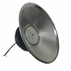 Светодиодный светильник KRASO Колокол-лайт PU-50