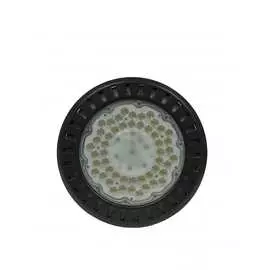 Светодиодный светильник KRASO UF-200