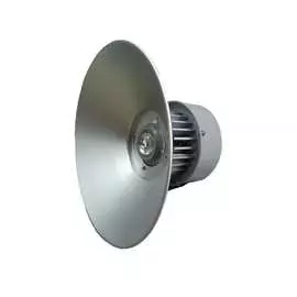 Светодиодный светильник KRASO