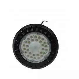 Светодиодный светильник KRASO UFO UF-150