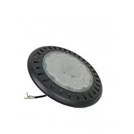 Светодиодный светильник KRASO UFO UF-100