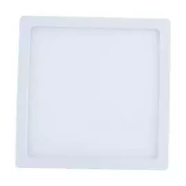 Светодиодный светильник KRASO HPNL-S9