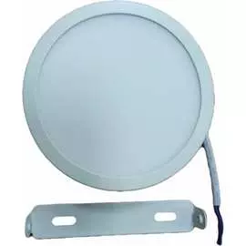 Светодиодный светильник KRASO HPNL-R12