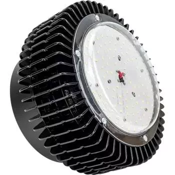 Светодиодный светильник KRASO Колокол-лайт PU-100